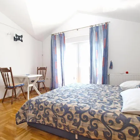Fuer 2 Personen Ca 22 Qm In Fazana, Istrien Istrische Riviera *