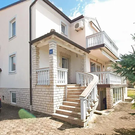 Fuer 2 Personen Ca 22 Qm In Fazana, Istrien Istrische Riviera * Fazana