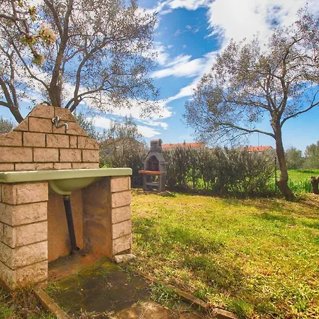 Fuer 2 Personen Ca 22 Qm In Fazana, Istrien Istrische Riviera *